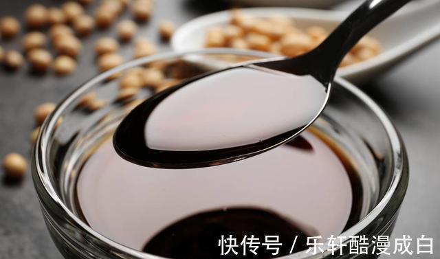 10个做菜小技巧，你都知道么