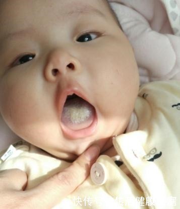 强健|宝宝肠胃总是堵2种水果煮水,让娃脾胃强健,吃饭香身高蹭蹭长!