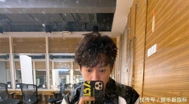 《青春环游记2》正式阵容，包括肖战贾玲范丞丞等，让我们期待