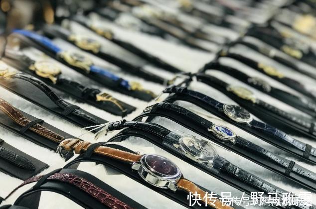 网购|电商家坦言这5类商品,最好去实体店买,否则吃亏的是自己!