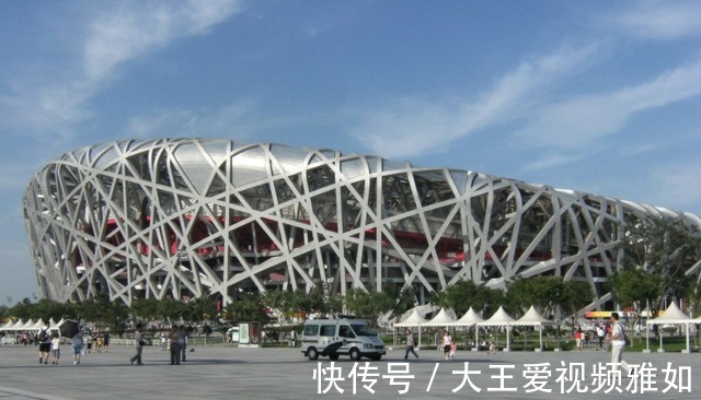 世界第一|北京奧運(yùn)會(huì)過去了13年，當(dāng)初34億修建的鳥巢，如今用來干啥了