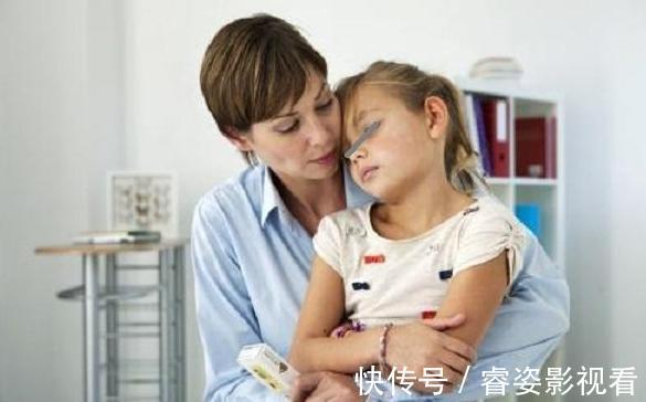 侏儒症|孩子缺锌身体会发出预警,这个信号一出现,娃多半已被侏儒症盯上
