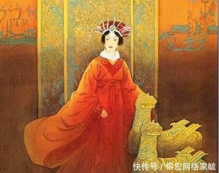 张良|细数他的几条奇计，告诉你这位美男子为何总能比肩张良