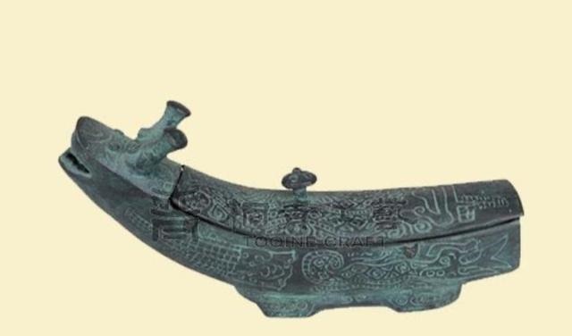 老泪纵横|背包客2斤糖果换来2000万古董,从此销声匿迹,工作人员老泪纵横