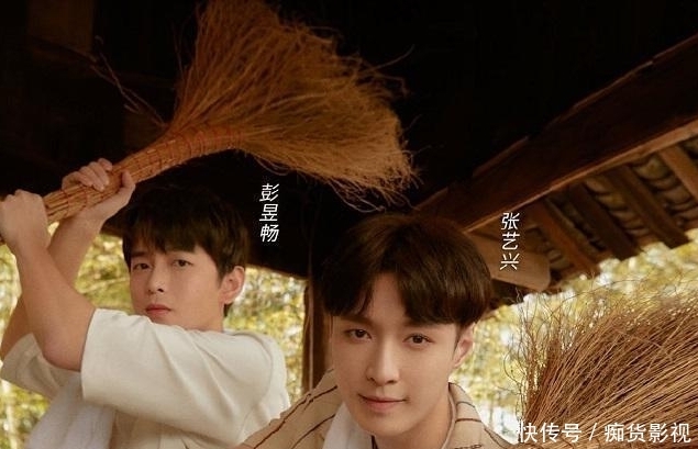 《向5》导演力求真实状态,要求嘉宾不化妆,“小绵羊”会听话吗