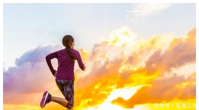 甲状腺|研究甲状腺35年的75岁院士:注意“2吃4做”,结节或可散开