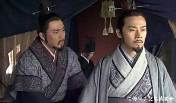 次游说|苏秦递给秦国一份合同,吓得秦惠文王15年不敢兵出函谷关