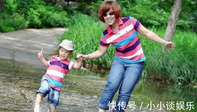 宝妈|孩子睡觉前,宝妈常问这3个问题,孩子长大后会很有出息