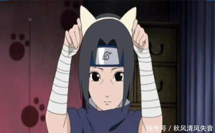 雏田|火影没事别瞎截图了,佐助伤小樱太深,雏田十张嘴也说不清