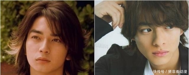 极道鲜师 将重新制作 白石麻衣或播放女主角 山美教师 天合乐学帮助家长发现孩子的更多可能