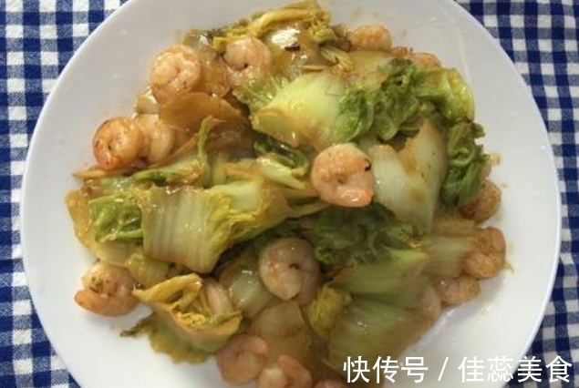 玉米淀粉|看着很普通的几道菜，却让孩子多吃一碗饭，简单好做又好吃呢