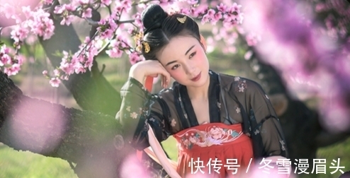 三连平#格律只是小道,唐人写诗以气韵取胜,4首五律名作为你剖析缘由