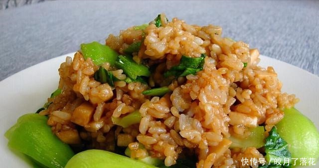 杏鲍菇的12种花样吃法可盐可甜,又香又鲜,味道美营养高!