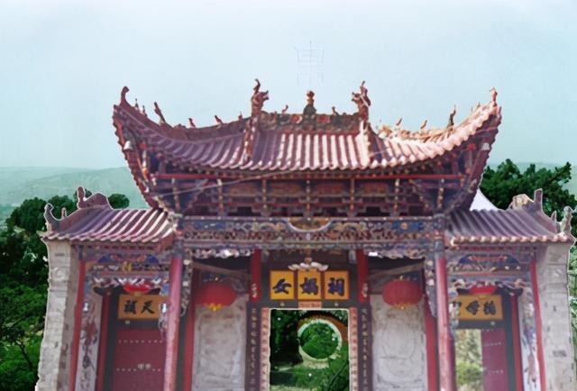 哪路|女娲想杀纣王被金光所阻,金光从何而来?是哪路神仙在守卫纣王?