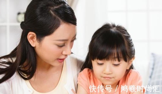 父母|4种家庭最能养出优秀的孩子,尤其第2种,你是哪一种?