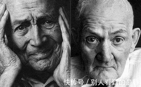 中老年|中老年须跨过的5个“寿命坎”,可惜大多数人不知道,快告诉父母