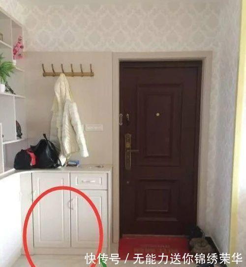 竖贴|入住不到半年的新房,8个装修败笔让我很受伤!以后打死不这么装