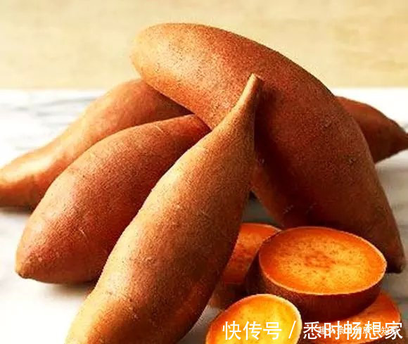 心脑血管|11种蔬菜,糖尿病患者绝对不能吃,不但升糖厉害,还会引起并发症