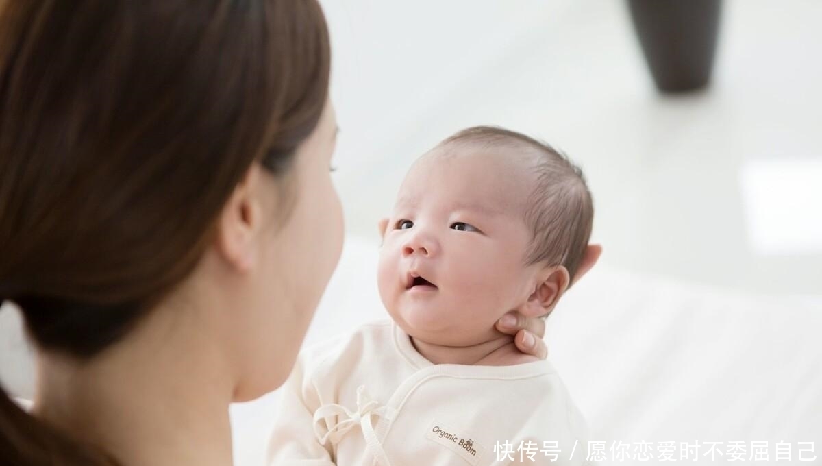 关于胎儿性别，医生这些“花式暗语”让人哭笑不得，网友：学会了