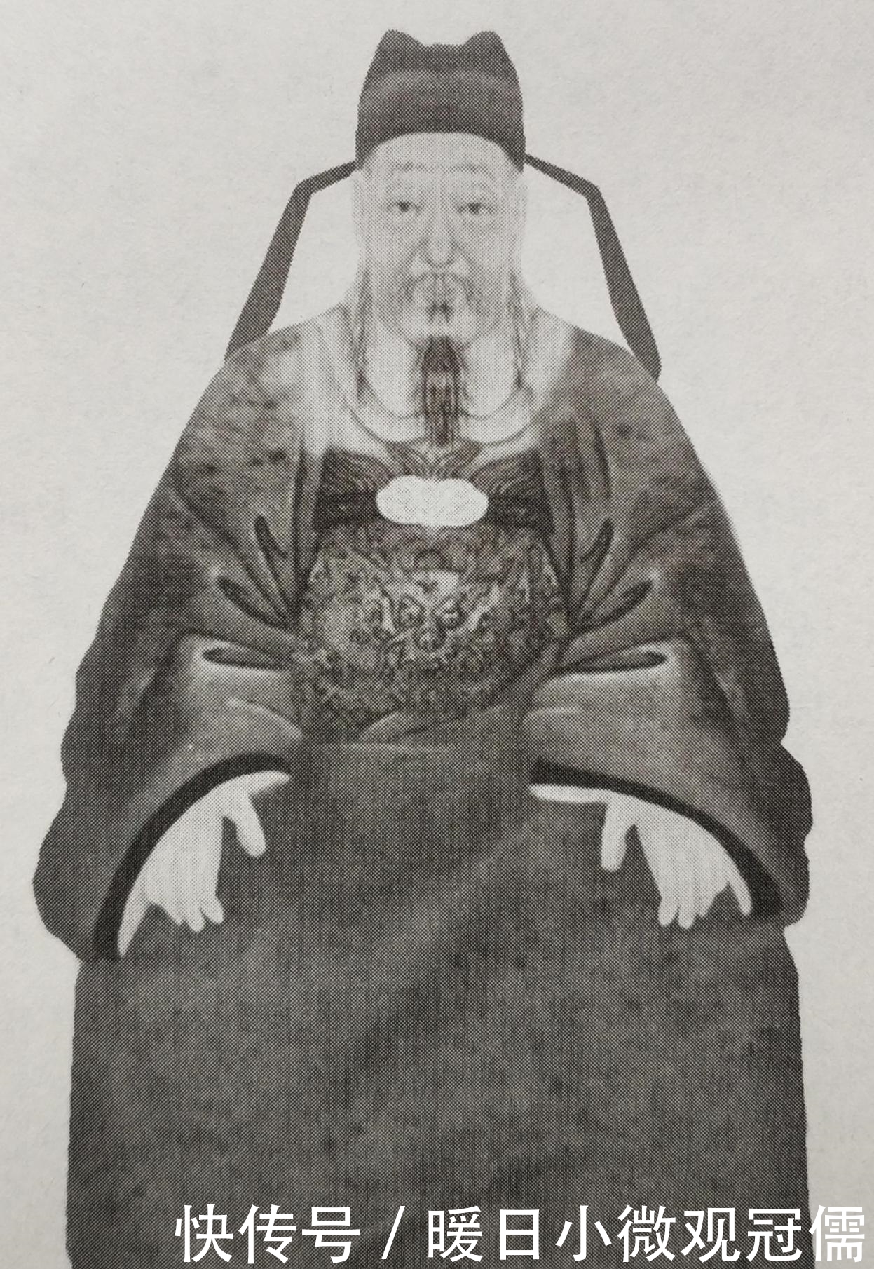 唐代杰出诗人杜牧，拥有才华难施展，注入诗赋成佳作