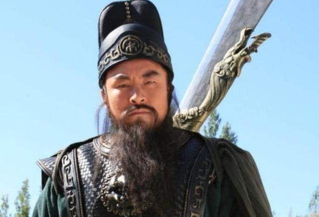 董平!梁山泊一百零八将里面,战斗力前五位原来是这几人