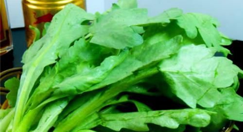爱美女性多吃3种食物，营养丰富、滋润肌肤，好处多多！