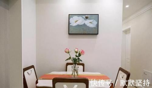 波导线|7万装修86平新房，不是小区最漂亮的，但绝对是小区性价比最高的