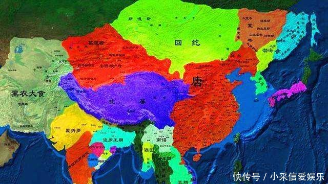 支那|西方人称中国为支那,本来是褒义,此国加一个字后,国人愤怒不已