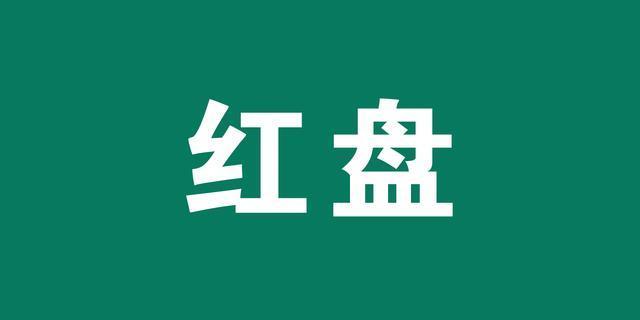 房源|区块链摇号!锦麟铂悦府二期人才房开盘方式确定!
