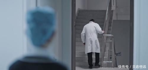 理由|《在一起》凭什么值8.9?两个理由就足够