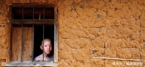 昂贵|现实中的“唐僧肉”,血液比金子更昂贵,警察必须24小时保护他们