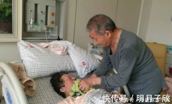 宝妈|67岁奶奶高龄产女,如今年轻20岁,3条月子秘籍宝妈学起来