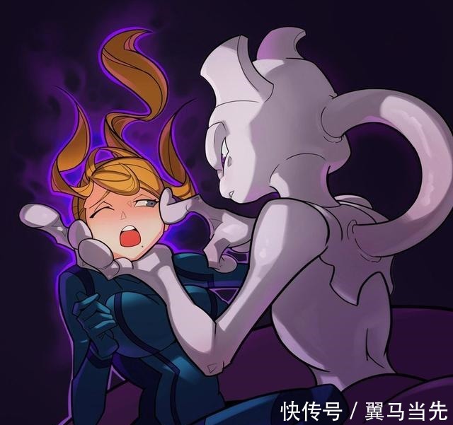 神奇宝贝历代封面神兽盘点,小智的皮卡丘绝对是一只超神兽!