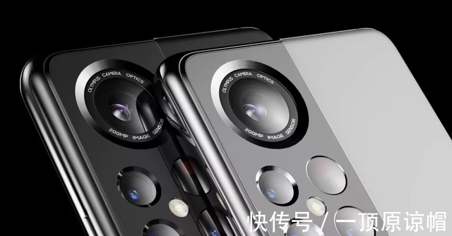 苹果|iPhone 13 与三星 Galaxy S22 对比：三星胜出？