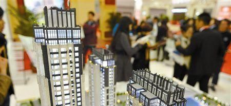 房价|现在不买房，5年后会后悔吗懂楼市的人讲得明白