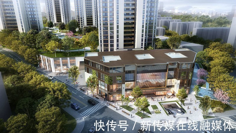 平凉|够豪横！平凉一房企中秋节为新老客户赠送大闸蟹