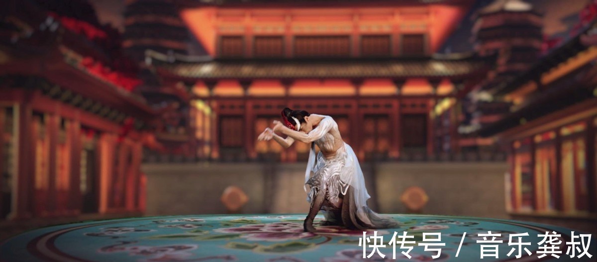 资本|被人民日报吹爆的河南卫视，这次又狠狠抽了资本一个耳光