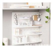 拼多多|她坚持89㎡的小家,不做主灯、只装移门,完工后效果很惊艳!