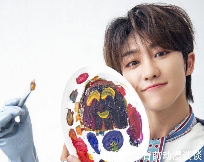 名单|《追哥2》强到不敢信!港剧男神+全能男团爱豆,豪华阵容横跨多代