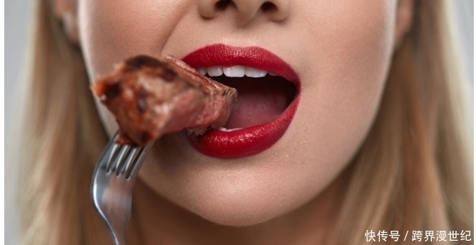 脂肪|血脂高不能吃肉食?错!钟南山院士提醒:肉必须吃,但要掌握3点