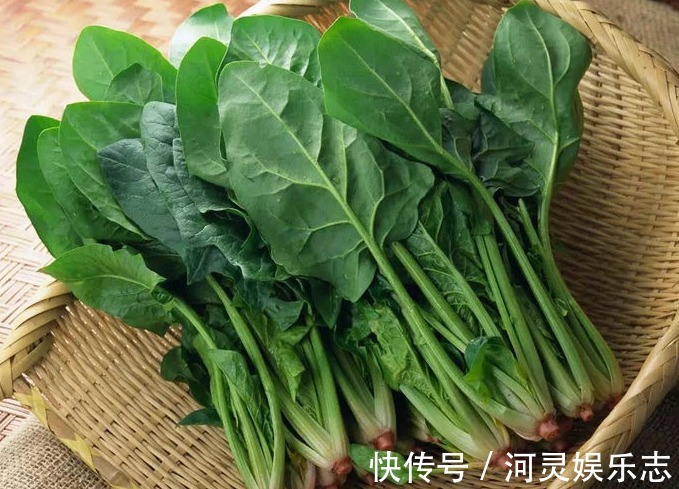 肝功能|肝脏不好的人，最好少吃以下4种伤肝食物，吃的越多肝病越严重