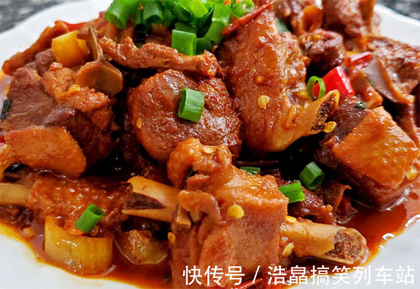 营养物质|最近天冷风大,孩子吃的热乎菜,热气腾腾软糯鲜香,生病少不怕冷