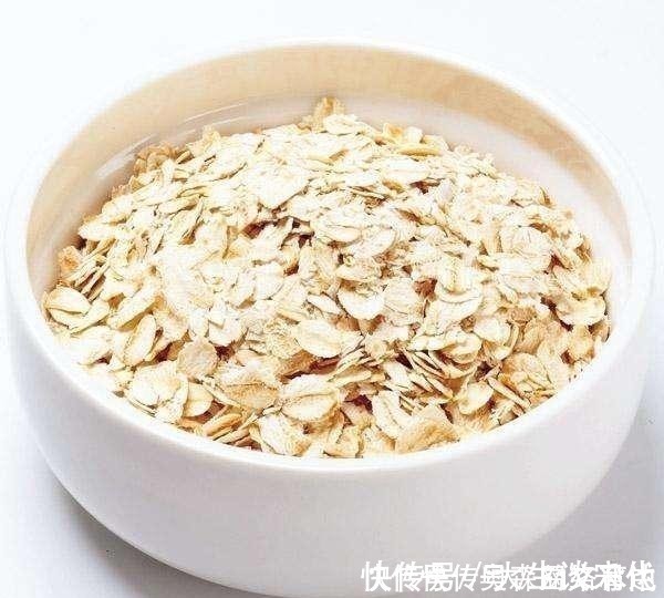 主食|减肥最“猛”的主食,不是米饭、面条,而是此6物,常吃点容易瘦