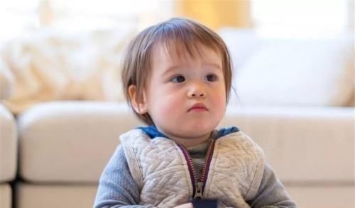 哈佛大学|哈佛大学教授:右脑发达的孩子通常有“3”个特点,占了一个也好