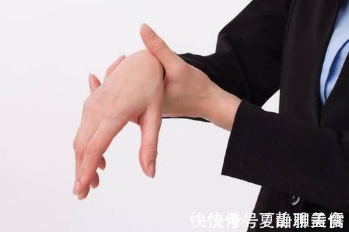 血压|血压失控，4个“暗语”你读懂几个？别等高血压缠身才后悔