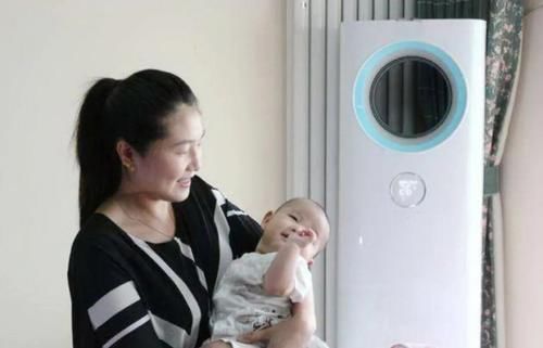 空调|给孩子开空调开不对,不但费电还坑娃,为了让娃少受罪值得看看