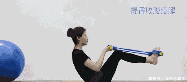 对照|男子152-188cm标准体重控制表，不妨对照一下，或许你并不胖！