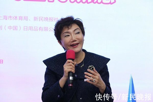 生育能力|新民健康大讲堂聚焦“如何缓解当下的生育焦虑”