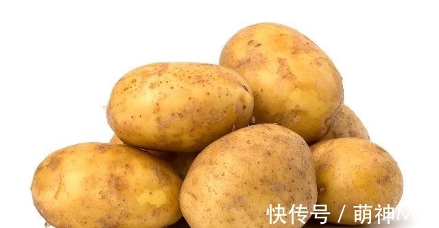 高血压患者|患高血压后,一日三餐常吃4种食物,可能让血压稳定不升高