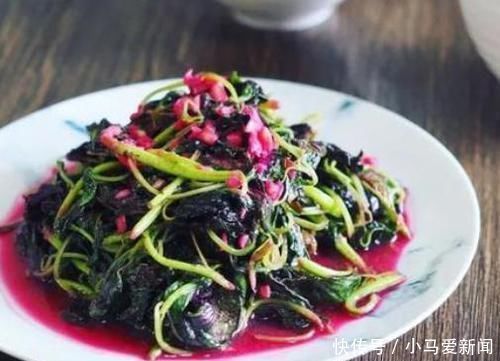 阿胶|女性可以不吃肉，4物一定要吃，去除老雀斑，补血比阿胶都好